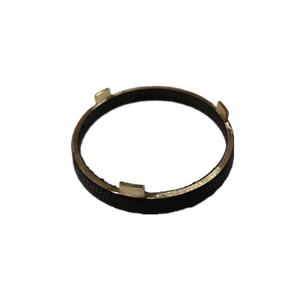 Pasokan pabrik suku cadang mesin cincin penyinkron OEM 33038-0K040 - Product Image 6