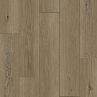 Neuerscheinung 3-7mm SPC Klick-Bodenbelag Wasserdichter SPC Vinyl-Bodenbelag Verschleißfester Innen-PVC-Boden mit Verzahnung