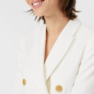 Vestido elegante a la moda para mujer, <span class=keywords><strong>traje</strong></span> de manga larga con banda en la cintura, ropa de oficina ajustada, hermosos vestidos para mujer 2021 - Product Image 2