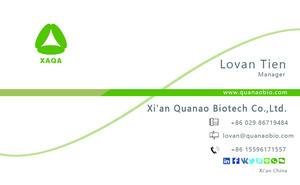 Polvo de extracto de aceite de onagra <span class=keywords><strong>Oenothera</strong></span> Biennis - Product Image 3