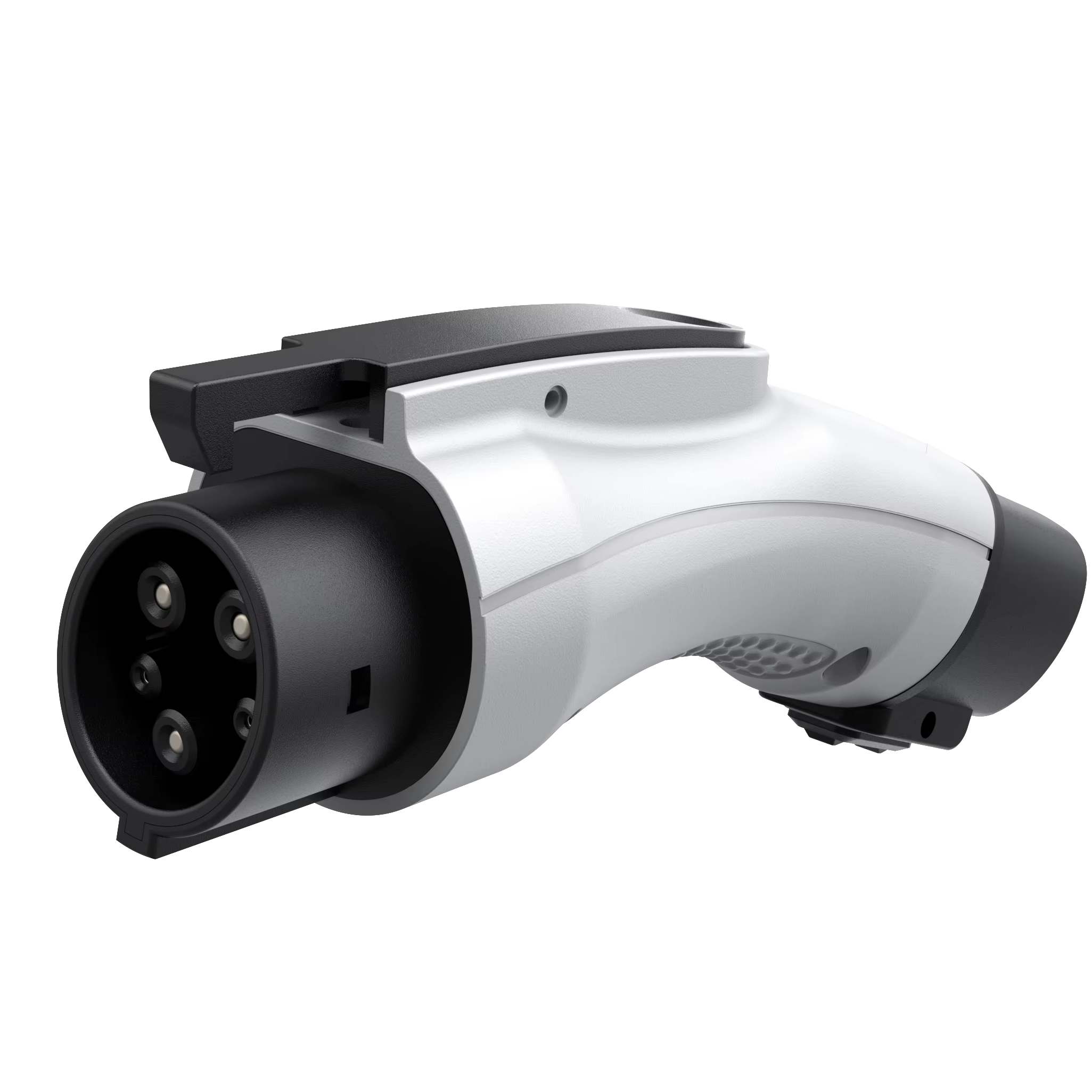 テスラ　チャデモアダプター　tesla chademo adapter 信頼性の高いテスラ用チャデモアダプターで、効率的な車内充電