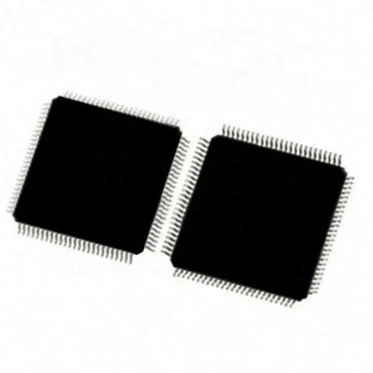 Zhida Shunfa orijinal yeni ic bileşenleri 40015 QFP100 40015 40015