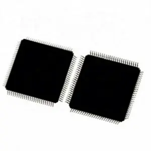 Zhida Shunfa original new ic Components 40015 QFP100 40015 40015