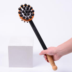 Elieve-todos los días, todos los días - Product Image 4