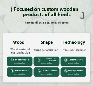 ชุดเครื่องครัว5ชิ้นเครื่องใช้ในครัวช้อนไม้สักชุดเครื่องครัวไม้สัก - Product Image 5