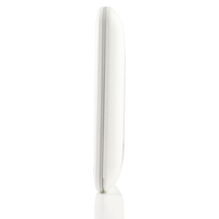 Modem routeur 4G LTE Portable Hotspot MI-FI, avec batterie 2100mAh, originale