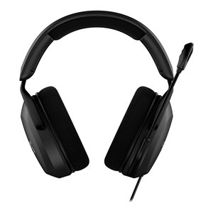 Casque de jeu CLOUD STINGER 2 Core filaire noir 683L9AA - Product Image 1