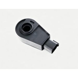 Sensor de Velocidad Danfoss EMD 11094003, Sensor de Movimiento Inductivo Sin Contacto con Conector Rectangular - Product Image 1