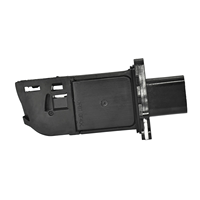 Capteur de débit d'air massique (MAF) 8V21-12B579-AA 12V pour Ford Edge Taurus Land Rover Lincoln MKT