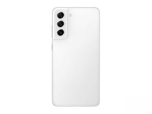 Téléphone portable d'occasion Android original <span class=keywords><strong>S21</strong></span> <span class=keywords><strong>FE</strong></span> Téléphone portable en gros pour Sam sung S10 plus débloque S8 S9 + <span class=keywords><strong>S21</strong></span> téléphones d'occasion - Product Image 3