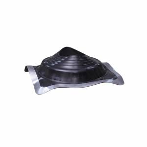 Estufa de Sauna Seca de Acero Inoxidable de Alta Calidad, Estufa de Leña para Sauna al Aire Libre - Product Image 5