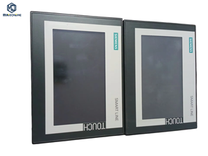 เซ็นเซอร์ควบคุม PLC ของแท้ใหม่เอี่ยม 6AV6 648-0CC11-3AX0 - Product Image 1