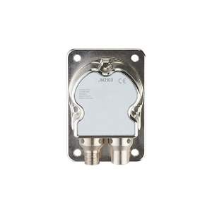 Capteur d'inclinaison IFM JN2100 Capteurs d'inclinaison statiques - Product Image 1