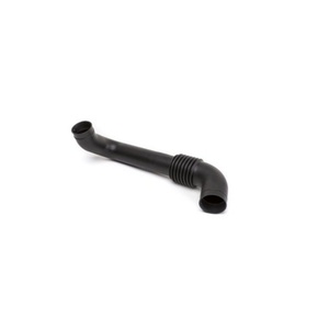 ท่อเทอร์โบชาร์จเจอร์ EC210B EC210 รุ่น VOE14647065 14647065 สำหรับรถขุด - Product Image 1