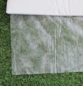 Nhà Máy Giá Rẻ Giá Chống Uv Thân Thiện Với Môi Trái Cây Bảo Vệ Túi Polypropylene Vải Không Dệt Không Dệt Nông Nghiệp - Product Image 3