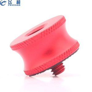 Feichao Tripod 3/8 Inch To 1/4 Inch <b>Adapter</b> Aluminum Alloy Mount For Camera Stand - Product Image 3