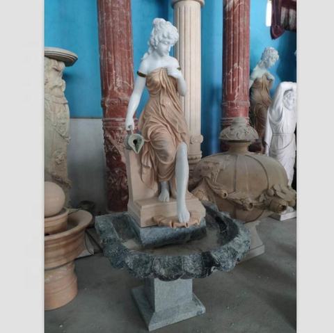 Famous Greek Marble Figure Nude Statues of Man and Woman| Alibaba.com
