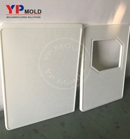 Fabrication sur mesure de pièces de précision OEM, conception de modèles de grande taille, impression 3D, service d'impression 3D SLA SLS, prototypage rapide