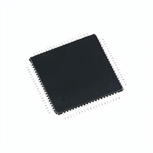 ส่วนประกอบอิเล็กทรอนิกส์วงจรรวม R7FA2A2BD3CFN ดั้งเดิม # BA1 MCU RA2A2แขน CM23 48MHz 512K/48 - Product Image 1