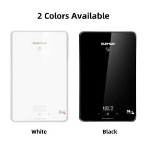 <span class=keywords><strong>Prix</strong></span> usine 10kW économie d'énergie chauffe-eau électrique instantané intelligent Chauffe Eau <span class=keywords><strong>Electrique</strong></span> pour salle de bain toute la <span class=keywords><strong>maison</strong></span> - Product Image 6