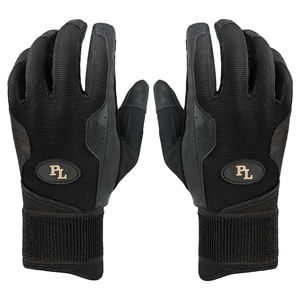 2026 с логотипом на заказ, спортивные дышащие перчатки для игры в бейсбол - Product Image 2