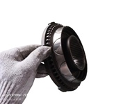 Cône de synchronisation de réducteur planétaire DAF 1325233007 pour boîte de vitesses 16S151/16S181/16S221, pièces de transmission pour camions européens