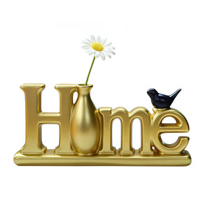 Figura Decorativa <span class=keywords><strong>de</strong></span> Erizo <span class=keywords><strong>de</strong></span> Resina Adorable, Venta al por Mayor <span class=keywords><strong>de</strong></span> Fábrica BSCI, con Pala <span class=keywords><strong>de</strong></span> Jardín y Hongos, para Decoración del Hogar, Jardín y Escritorio - Product Image 6