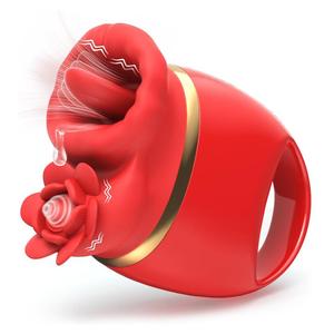 Godes de <span class=keywords><strong>prépuce</strong></span> en Silicone liquide pour femmes 1.77*7.87 pouces/4.5*20cm jouets sexuels de pénis de Texture réelle pour femme <span class=keywords><strong>avec</strong></span> une forte ventouse % - Product Image 4