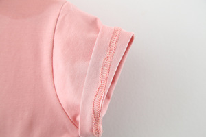 Robe Tutu pour Bébé Fille, Nouveau-né et Jeune Enfant, Idéale pour Anniversaire et Danse, Vente en Gros, Provenance Chine - Product Image 4