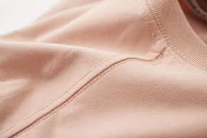 T-shirt ras du cou en coton 100% de qualité supérieure pour hommes, tissu tricoté épais avec motifs de caractères, tailles S-3XL - Product Image 5