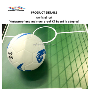 S.Q.<span class=keywords><strong>F</strong></span> Juegos que funcionan con monedas Equipo de entretenimiento para interiores y exteriores que incluye juegos de mesa de <span class=keywords><strong>f</strong></span>útbol y arcade de velocidad de respuesta rápida - Product Image 4