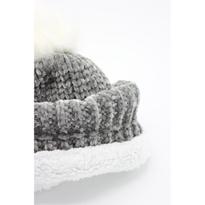 Gorro - 11100 - Product Image 3
