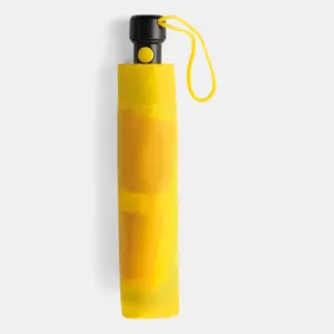 Parapluie de poche automatique PRIMA, gadgets personnalisés - Product Image 3