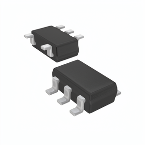ตัวแทนจำหน่ายที่ได้รับอนุญาต ชิปจัดการพลังงาน (PMIC) SC 74A, SOT 753 XC6136N12DMR-G ซื้ออุปกรณ์อิเล็กทรอนิกส์ออนไลน์ - Product Image 1