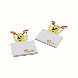 Imán de Refrigerador 3D Personalizado con Impresión Personalizada, Souvenir Promocional a Precio Económico OEM - Product Image 3