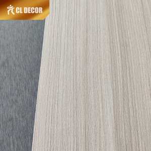 <span class=keywords><strong>Formica</strong></span> HPL แคตตาล็อก HPL ลามิเนตสำหรับตกแต่งกาวฟีนอลิก - Product Image 5