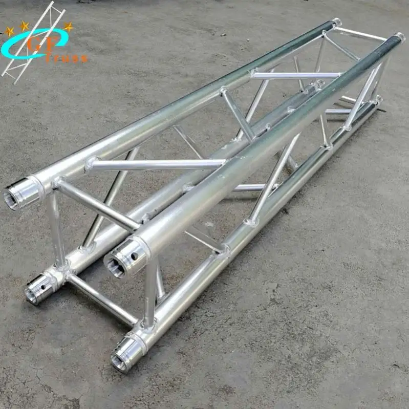 2021 New Arrival Golden Supplier Used Light Truss Stand