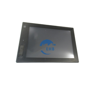 Phong phú hàng tồn kho chất lượng giá rẻ DC Motor servo GT1685M-STBD - Product Image 4