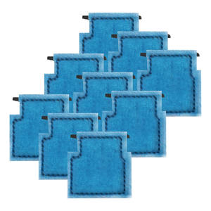 Aquário Filter Fish Tank Filter cartucho compatível com Aqua-Tech 5-15 filtros de energia (EZ-Change #1) - Product Image 1