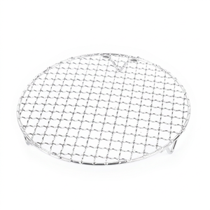 QG 1/2 3/4 1 Inch Hardware Cloth 48x100ft Square Hole Galvanized Welded <b>Wire</b> <b>Mesh</b> Fencing with Cutting Service - Product Image 1