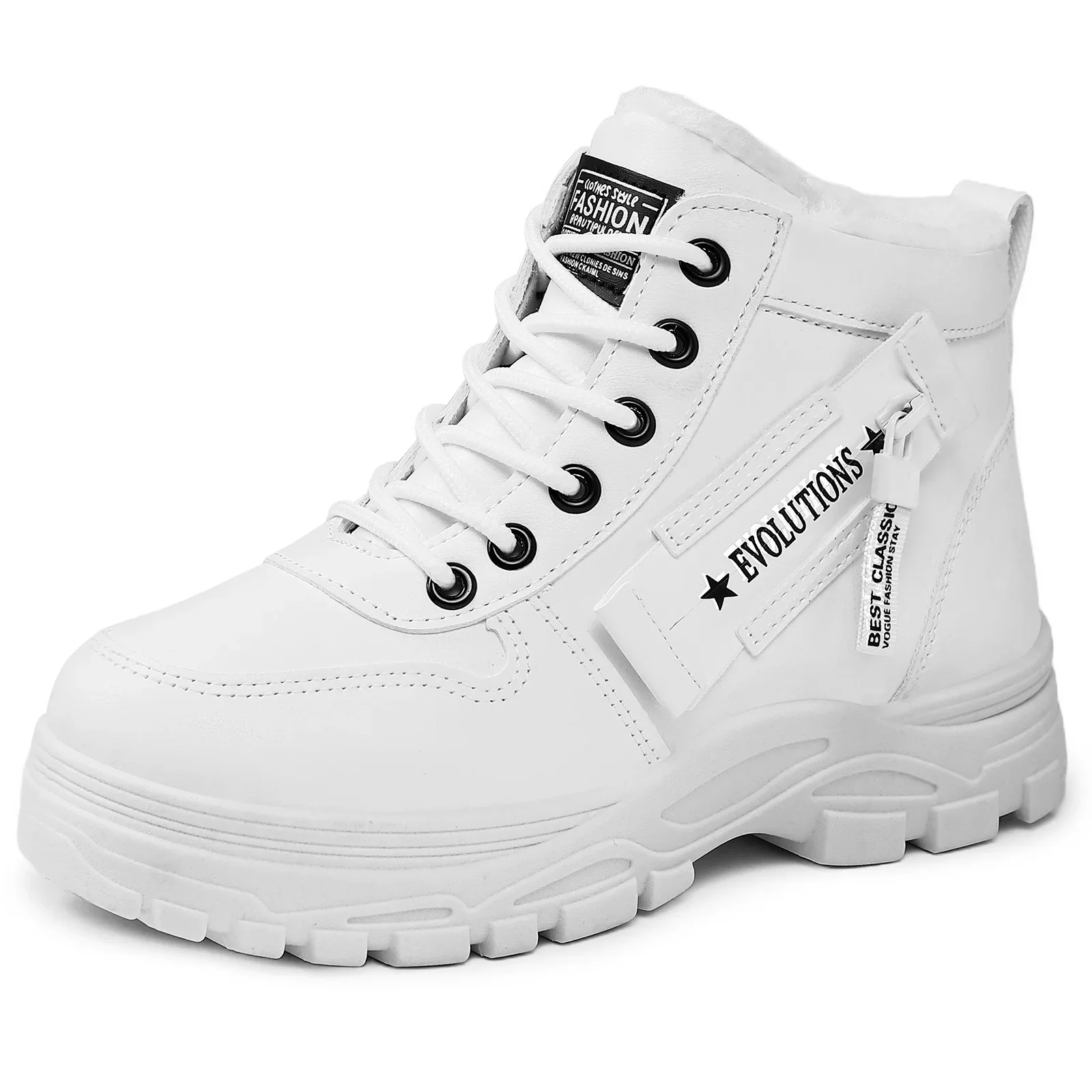 Bianco
