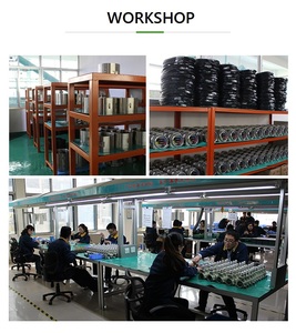 流量計流量計流量計プラスチックチューブフロート流量計水用 - Product Image 6