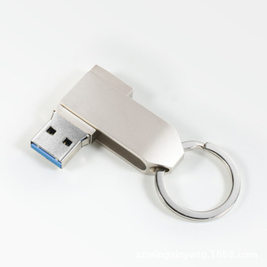 128GB USB Drive 64GB 32GB 16GB 8GB USB Flash <span class=keywords><strong>Memory</strong></span> Stick Pendrive 256GB CLE USB Đĩa lưu trữ thiết bị Bán buôn giá Ổ Đĩa Bút - Product Image 6