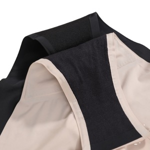 Tela de bambú de 4 capas, ropa interior certificada para el período, Bragas menstruales a prueba de fugas, ropa interior para el período sin PFAS - Product Image 4