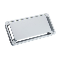 Boîte de gestion de câbles de bureau, cache-câbles pour ordinateur, en plastique, 110*210, moderne, minimaliste, durable, accessoire de mobilier