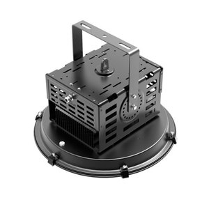 5 Năm bảo hành 250 Wát <span class=keywords><strong>LED</strong></span> Thể Thao chiếu sáng lũ IP67/<span class=keywords><strong>LED</strong></span> High Mast đèn, sân vận động thể thao chiếu sáng, bắn ánh sáng/Tháp đèn - Product Image 6