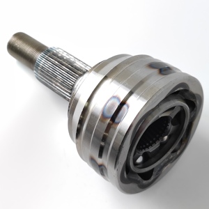 7l0498099 7l0498099a 7l0498099b 7l0498099c Điều kiện Mới hiệu suất cao Tự động CV trục khớp ổ trục bộ phận Kit cho VW Audi - Product Image 5