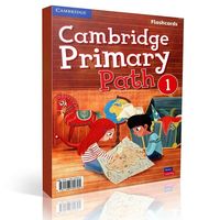Impresión de Tarjetas Didácticas Educativas con Diseño Personalizado para Juego Profesional