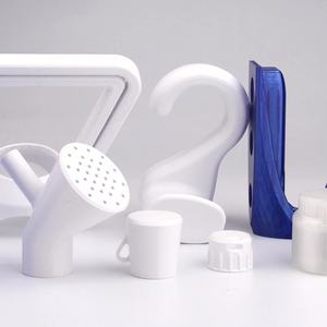 Filament d'imprimante 3D ESUN PET Basic 1KG 1.75MM, plastique résistant à la chaleur, basse température d'impression, PET Basic Bambu Lab pour ESUN - Product Image 3