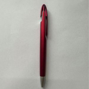 Stylos à bille rétractables personnalisés, promotionnels, bon marché, les plus vendus, en gros - Product Image 3